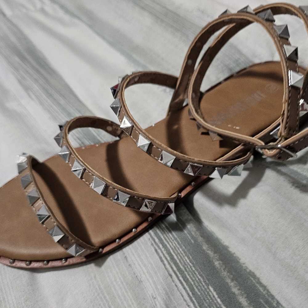 Women Sandals